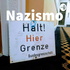 Nazismo