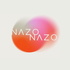 NaZo NaZo