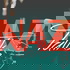 NazTalks