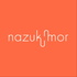 Nazuk Mor