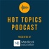 NB Hot Topics Podcast