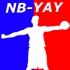 NB-YAY: An NBA Podcast