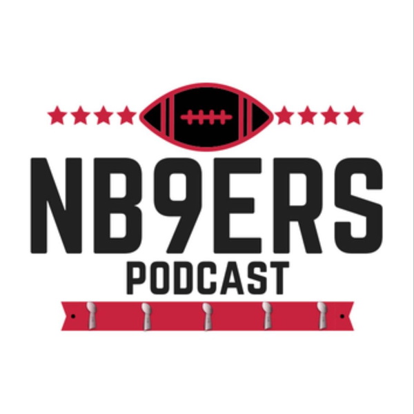 Artwork for NB9ers