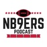NB9ers (49ers) Podcast