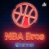 NBA Bros Channel