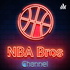 NBA Bros Channel