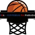 NBA - Conversas na Passada