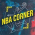 NBA CORNER