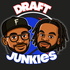 NBA Draft Junkies Podcast