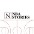 NBA Stories