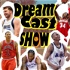 NBA Dreamcast Show