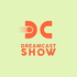 NBA Dreamcast Show