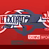 NBA Extra