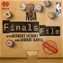 NBA Finals File