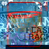 NBA Flashback