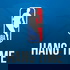 NBA Hang Time