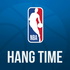 NBA Hang Time