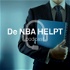 NBA HELPT podcast