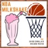 NBA Milkshake