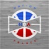 NBA Nation France le Podcast
