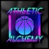 Athletic Alchemy