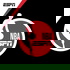NBA on ESPN