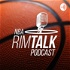 NBA Rim Talk