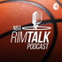 NBA Rim Talk