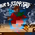 NBA Storytime