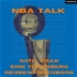 "NBA Talk"