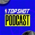 NBA Top Shot Podcast