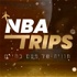 NBA Trips - הפודקאסט