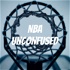 NBA unConfused