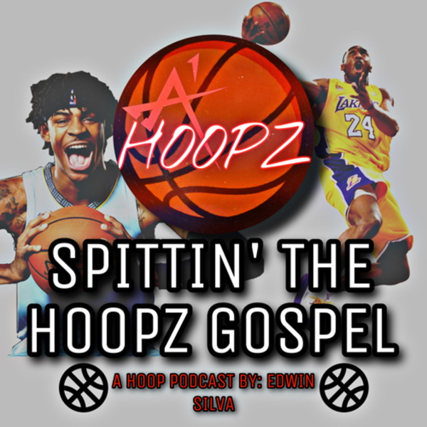 Artwork for A1Hoopz