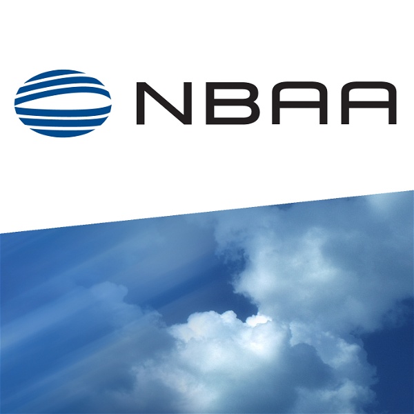 Artwork for NBAA Flight Plan Podcasts