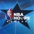 NBAHoops Podcast