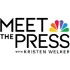 NBC Meet the Press