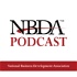 NBDA Podcast
