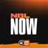 NBL Now