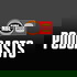NBL Podcasts