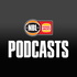 NBL PODCASTS