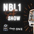NBL1 South Show