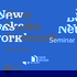 NBN Seminar