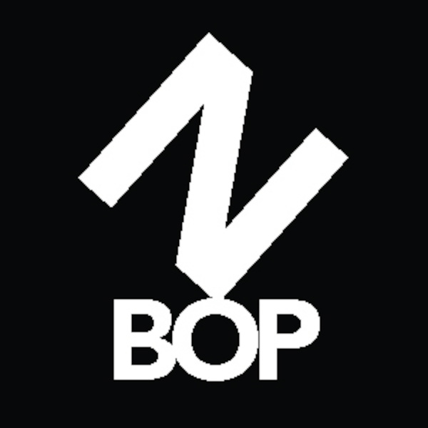 Artwork for NBOP: News and a Bit of Politics