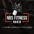 NBS Fitness Radio