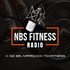 NBS Fitness Radio