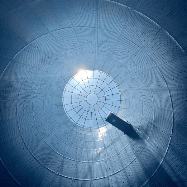 Artwork for أنبوب المعرفة