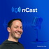 nCast