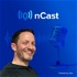 nCast: The Cloud Optimization Podcast from nOps
