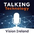Talking Technology with V I Labs